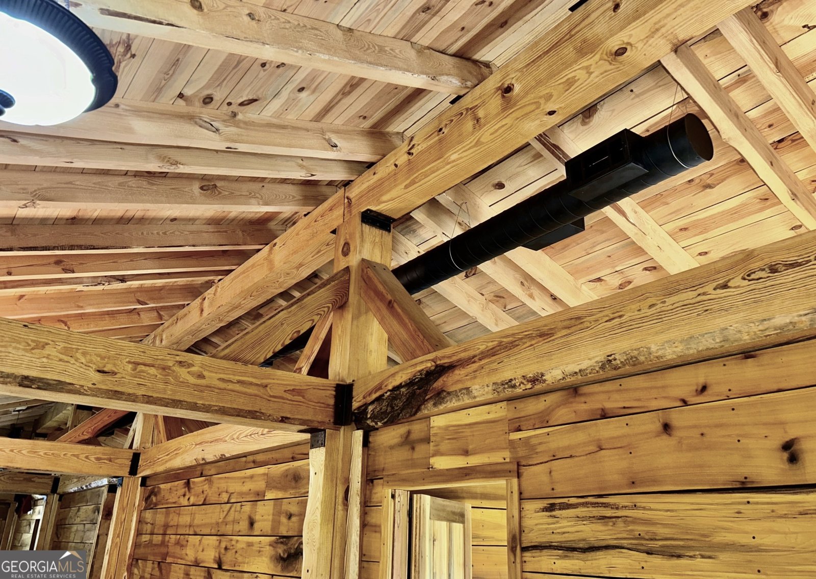 105 Magnolia Drive Monticello - 18