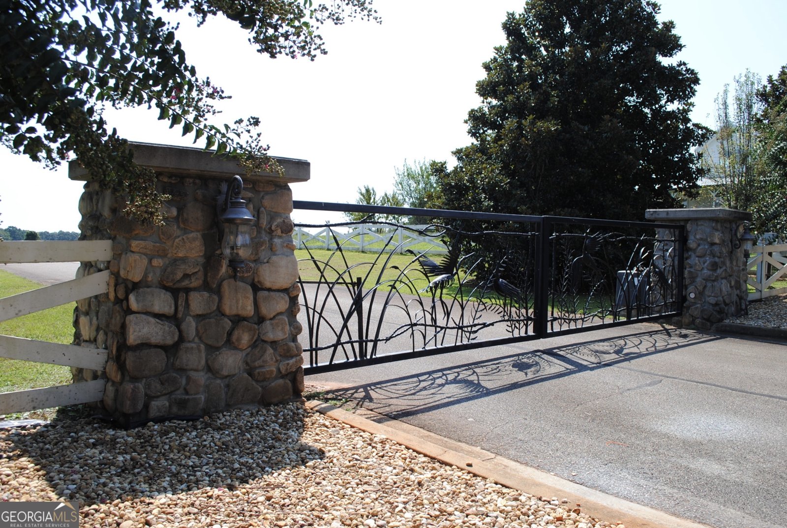 105 Magnolia Drive Monticello - 2