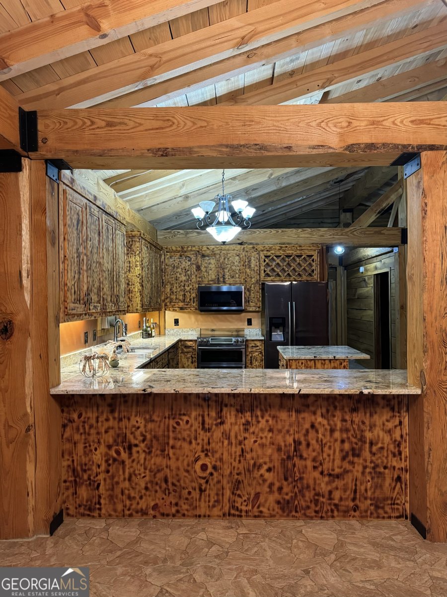 105 Magnolia Drive Monticello - 27