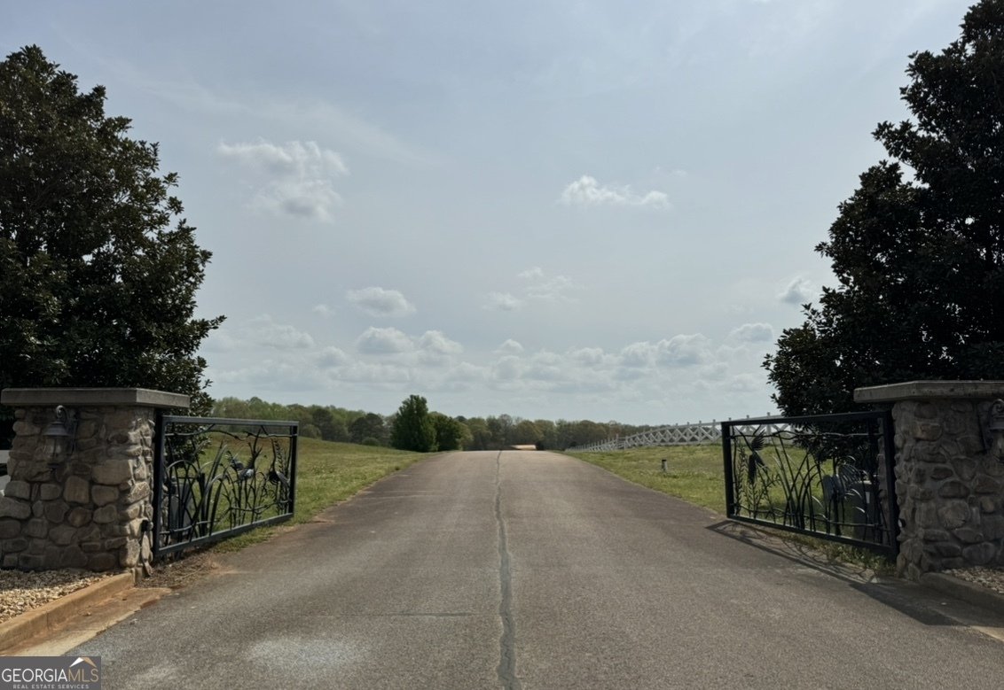 105 Magnolia Drive Monticello - 3