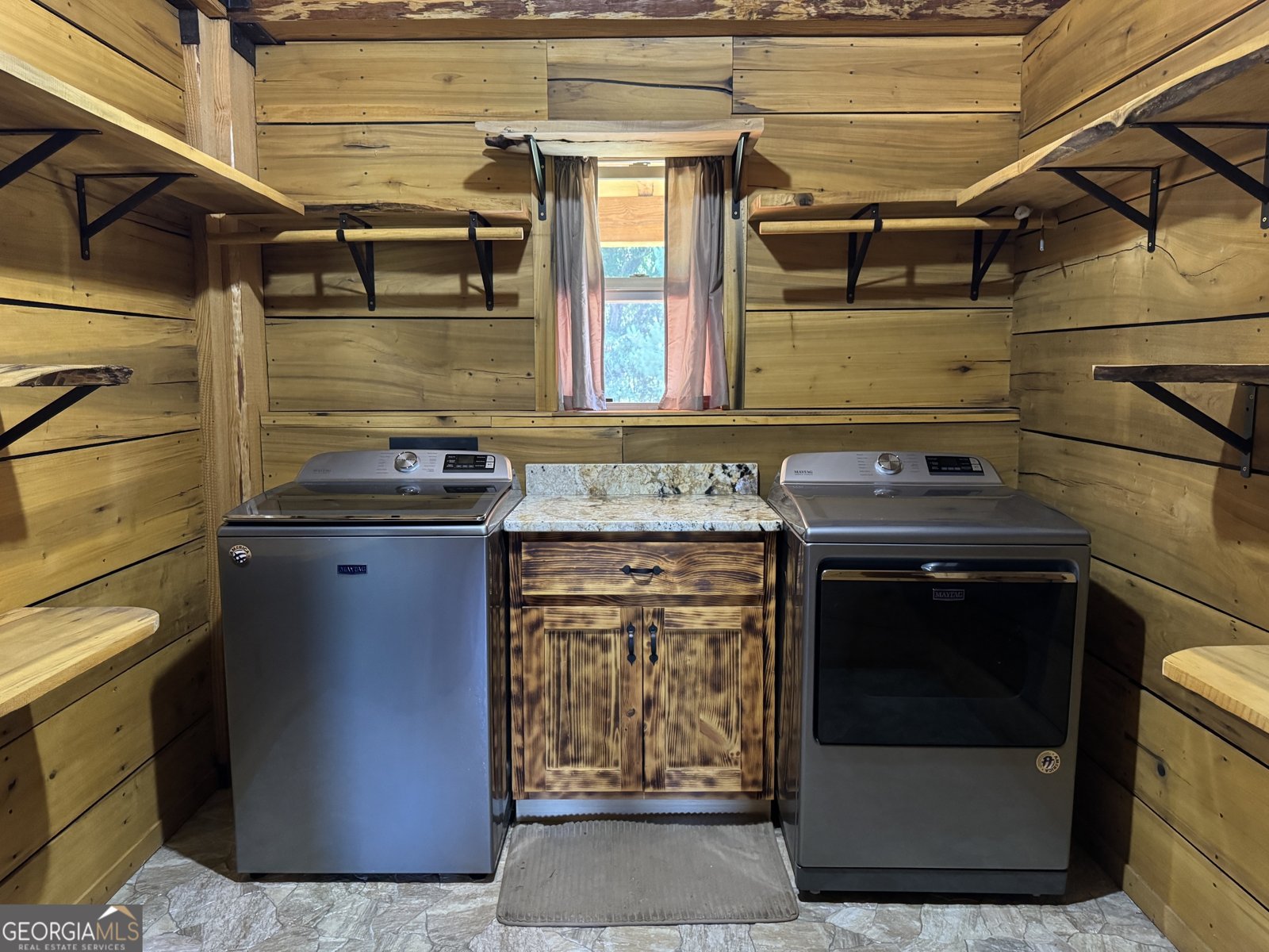 105 Magnolia Drive Monticello - 33