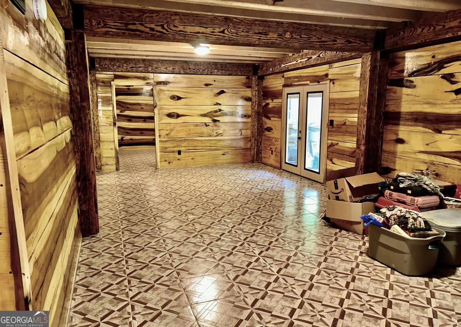 105 Magnolia Drive Monticello - 44