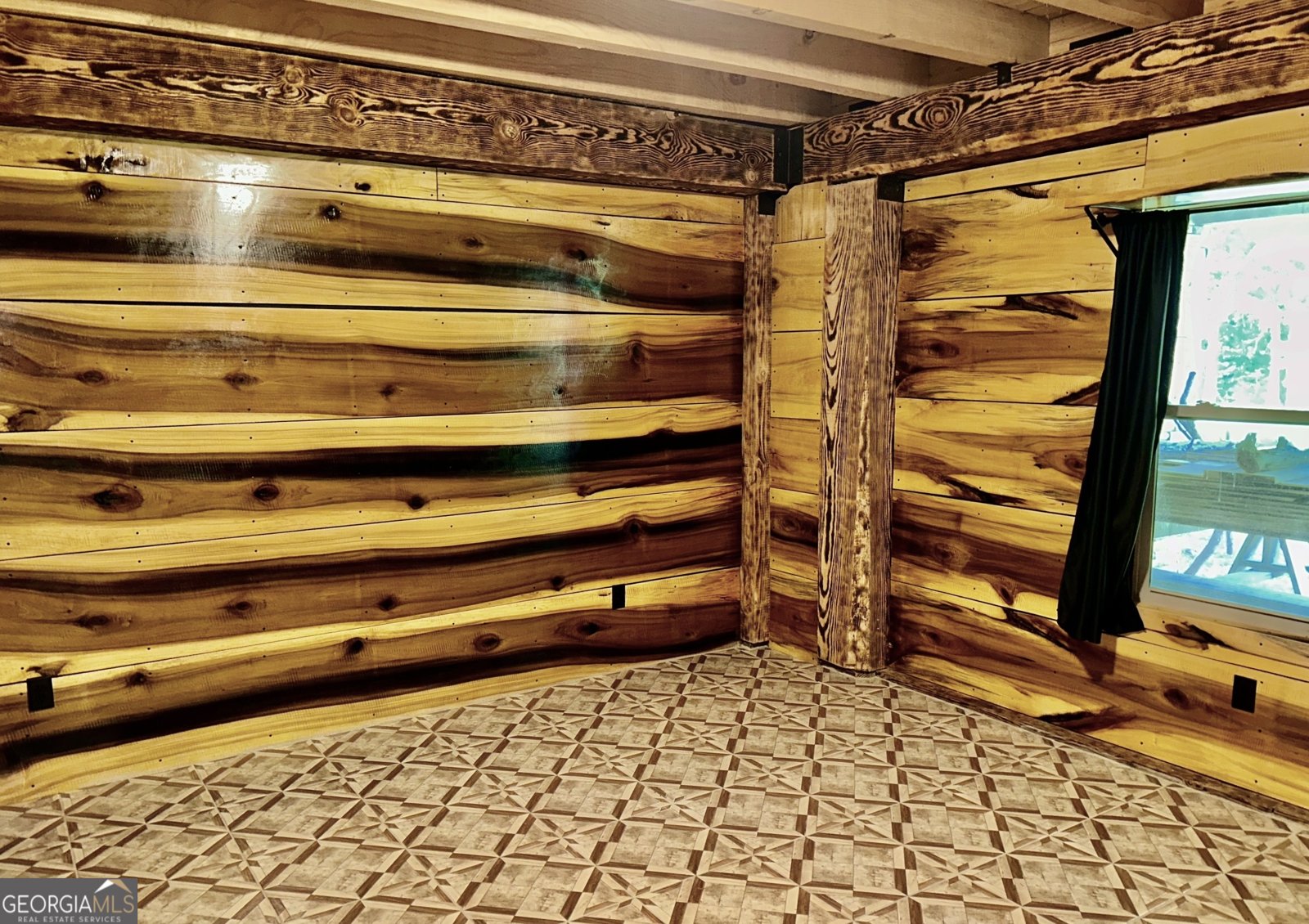 105 Magnolia Drive Monticello - 45