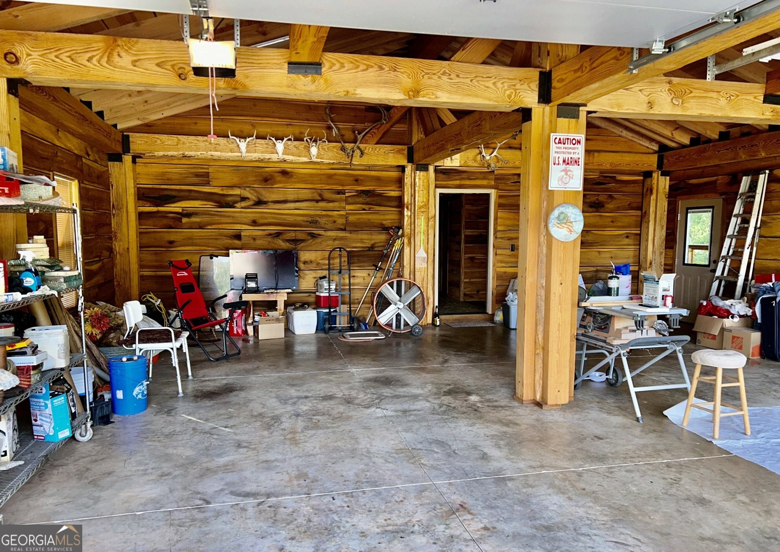 105 Magnolia Drive Monticello - 54