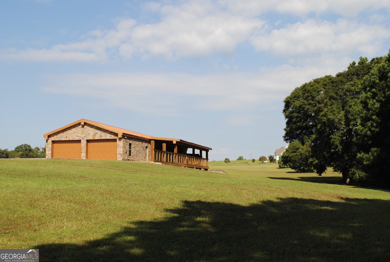 105 Magnolia Drive Monticello - 55