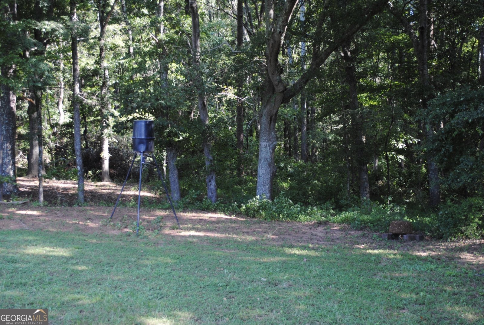 105 Magnolia Drive Monticello - 58