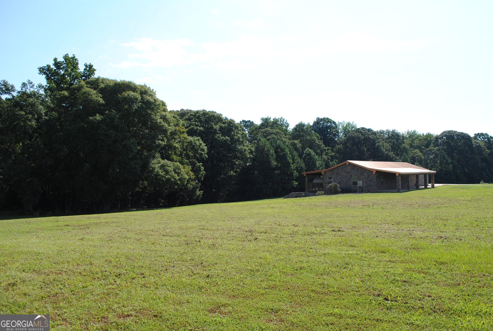 105 Magnolia Drive Monticello - 60