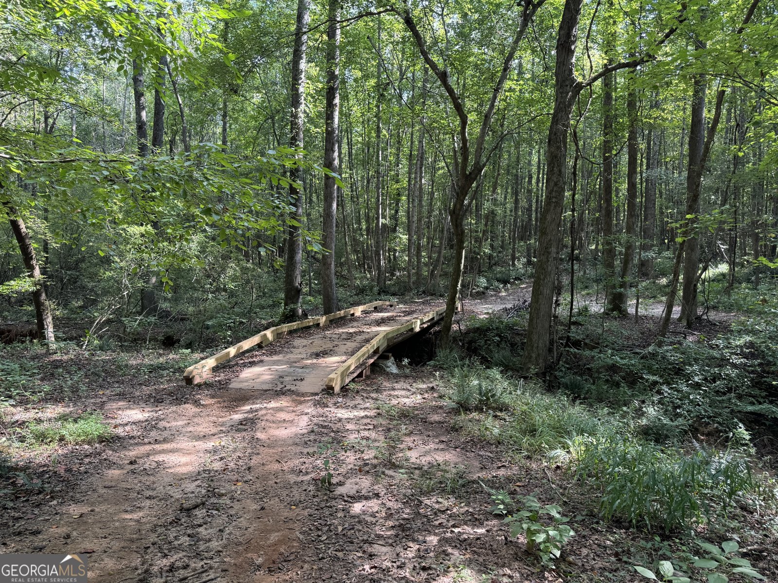 105 Magnolia Drive Monticello - 62