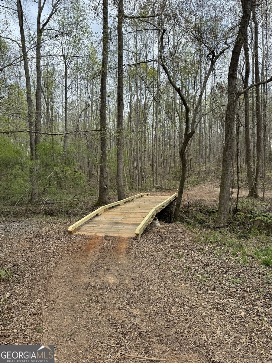 105 Magnolia Drive Monticello - 63