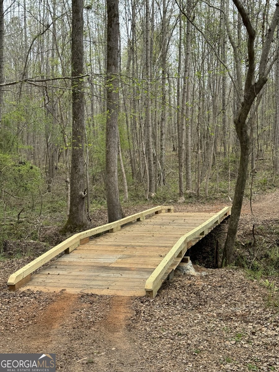 105 Magnolia Drive Monticello - 64