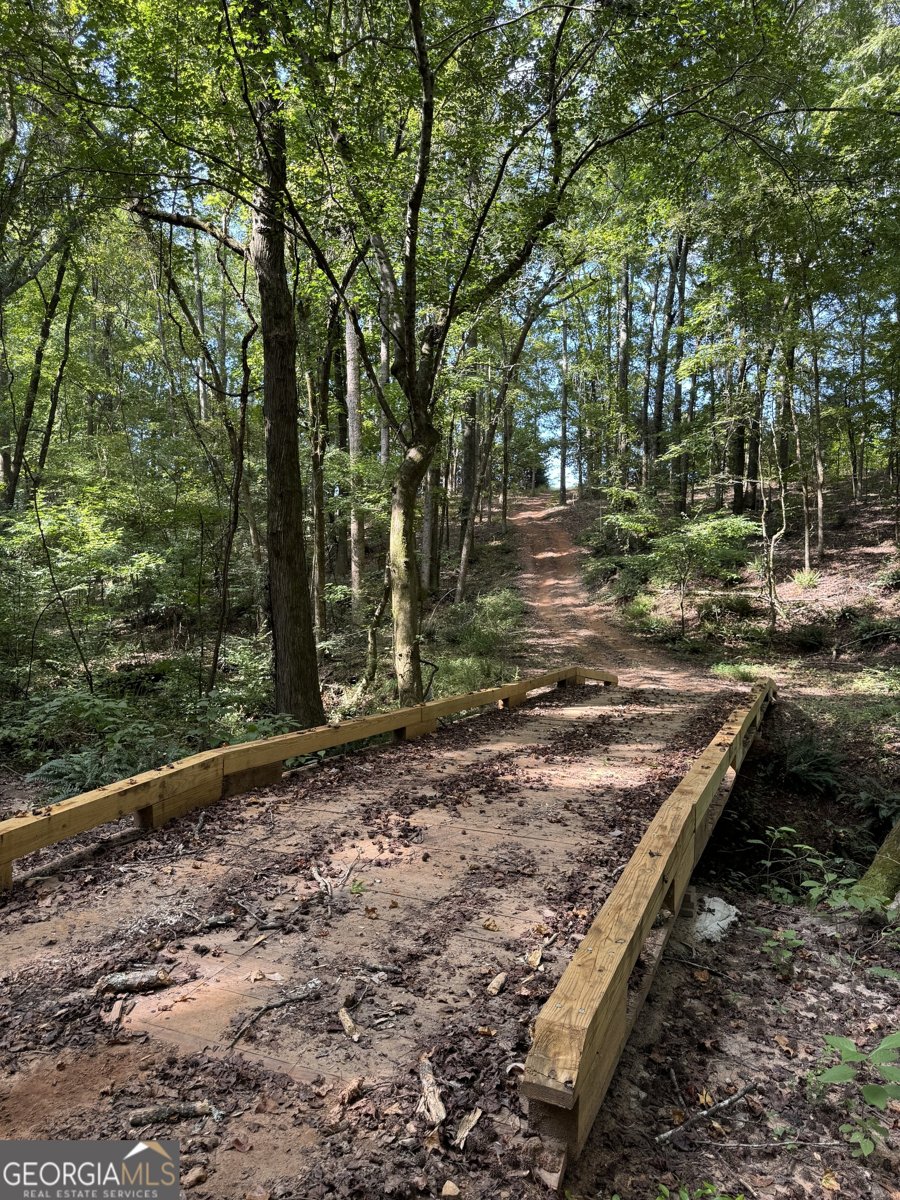 105 Magnolia Drive Monticello - 65