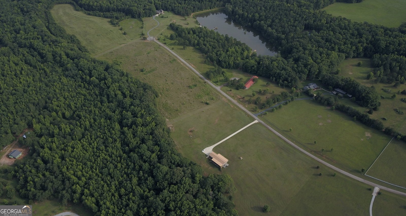 105 Magnolia Drive Monticello - 70