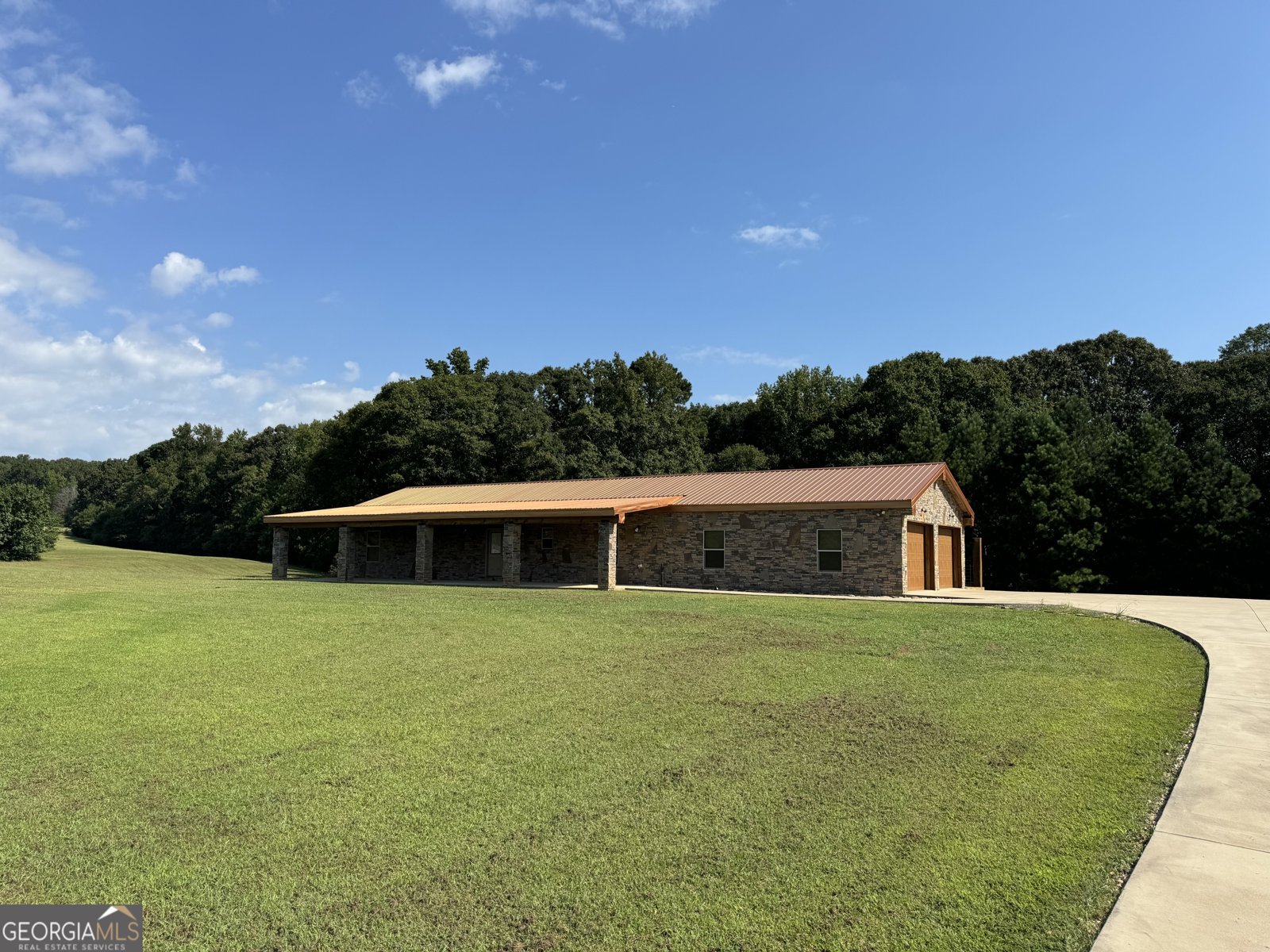 105 Magnolia Drive Monticello - 8