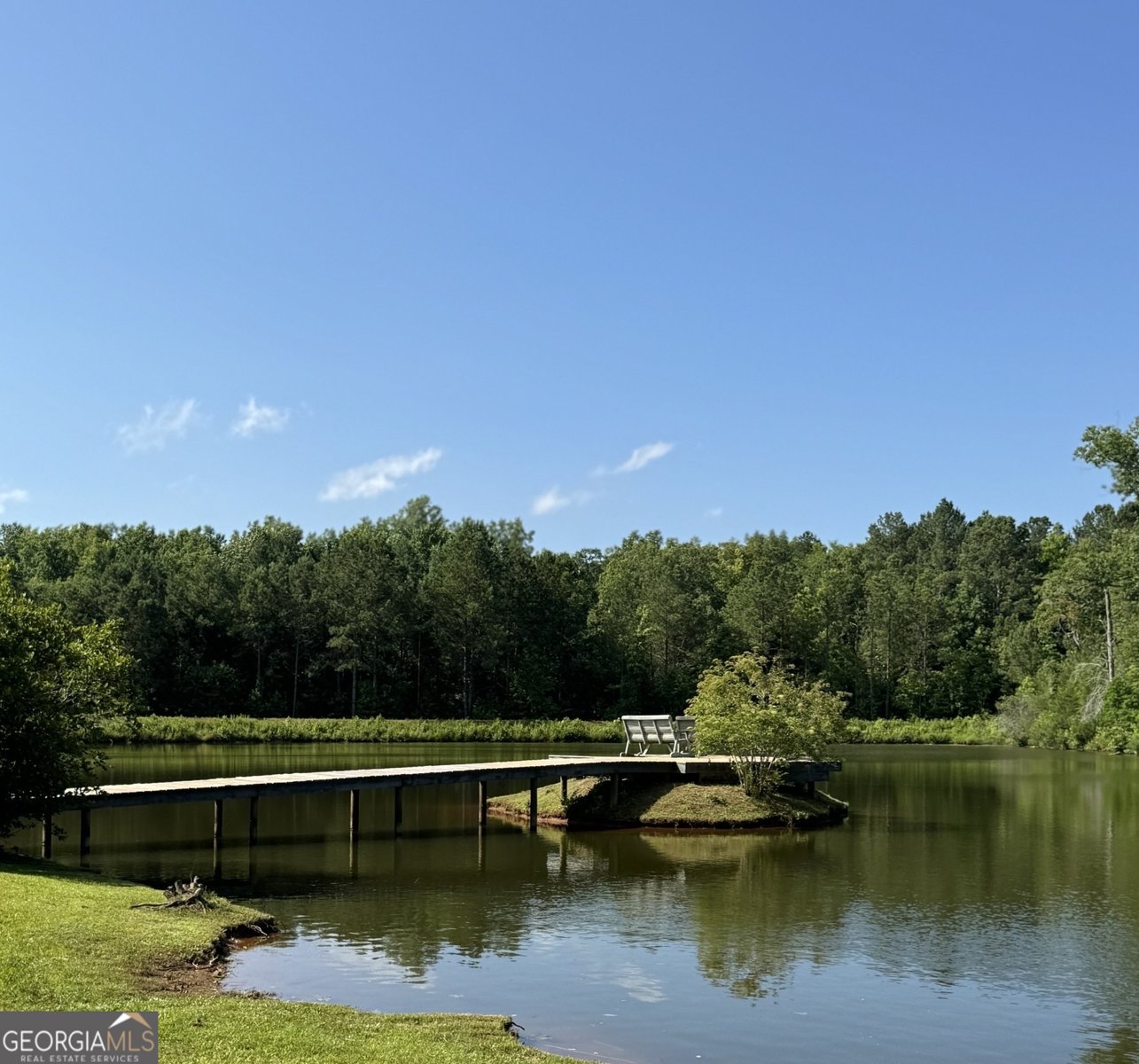 105 Magnolia Drive Monticello - 81