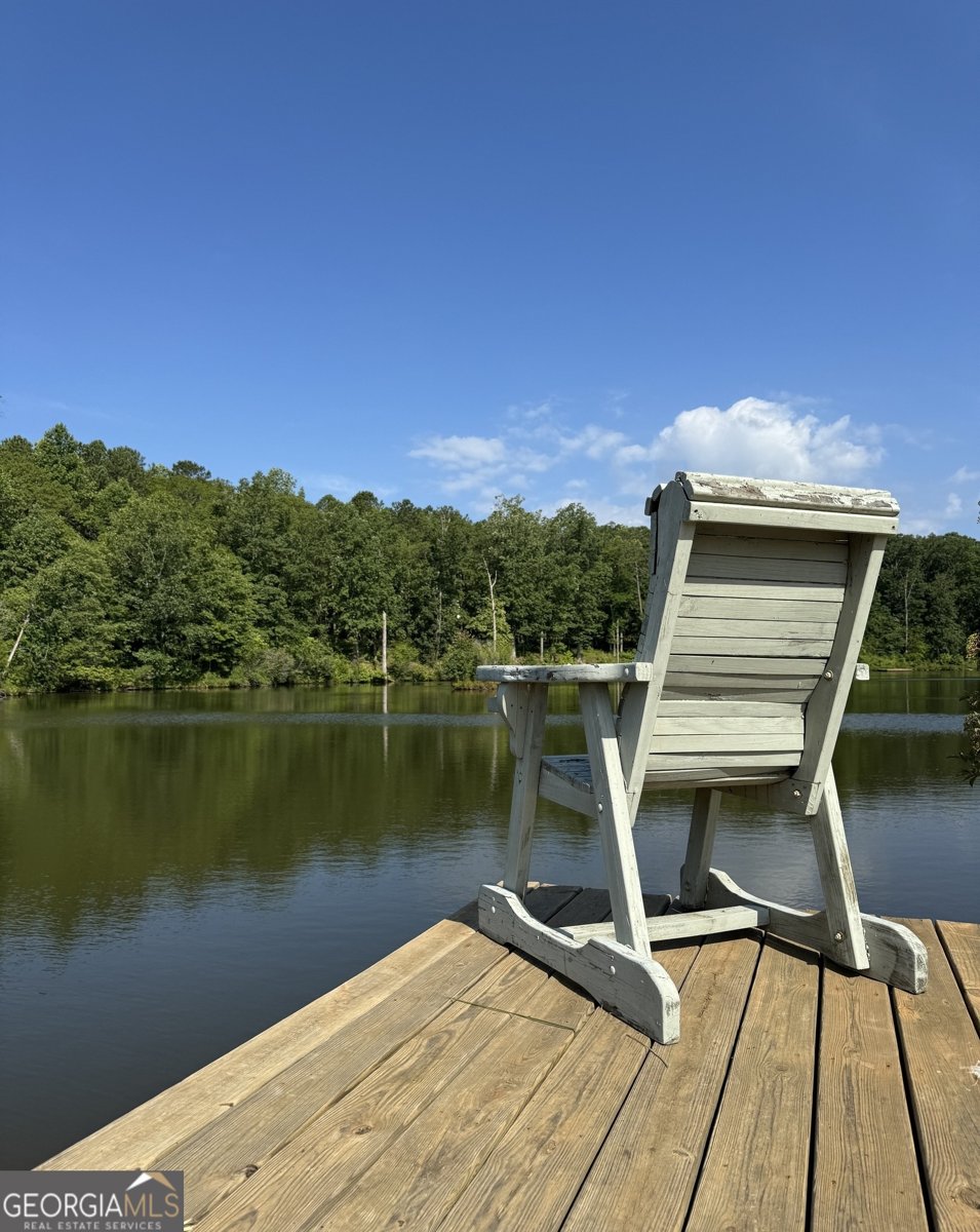 105 Magnolia Drive Monticello - 86