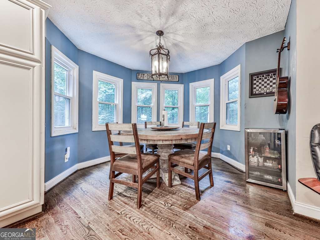 819 Victoria Place Woodstock - 10