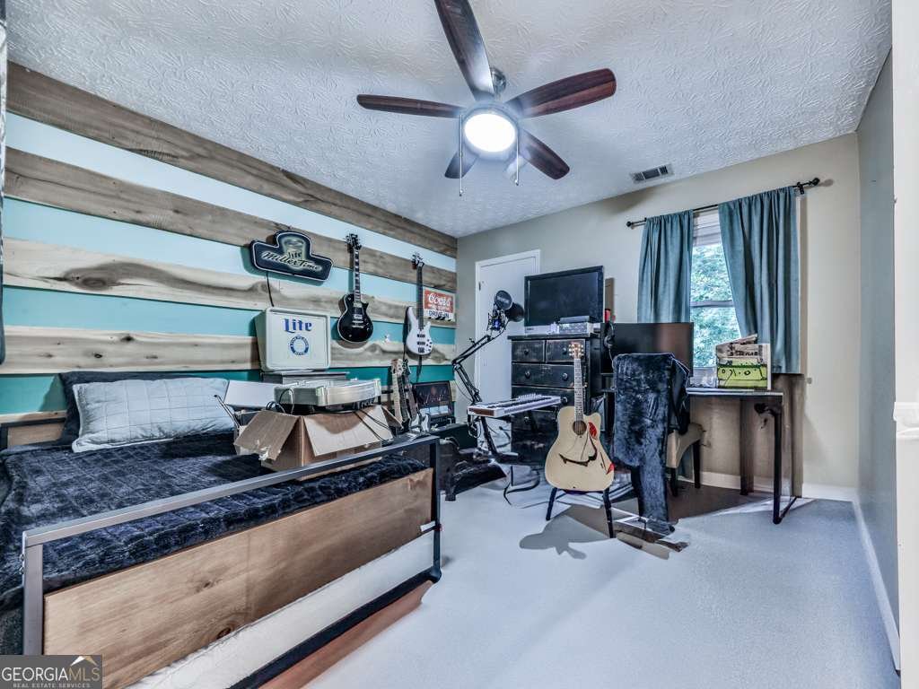 819 Victoria Place Woodstock - 12