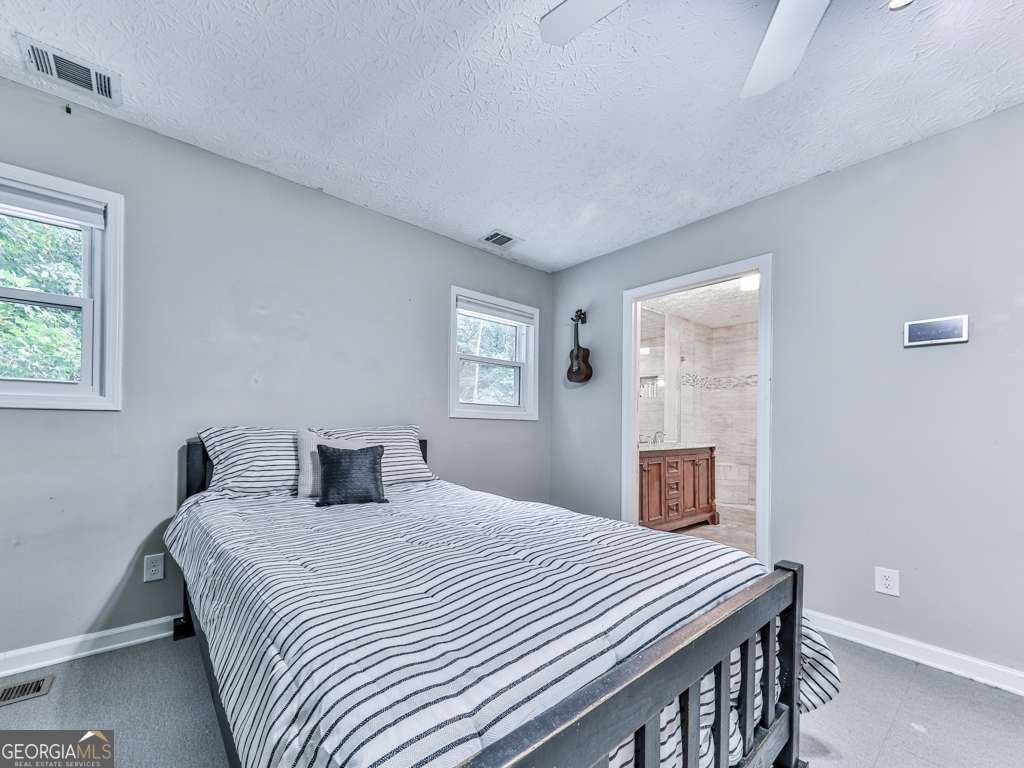 819 Victoria Place Woodstock - 14