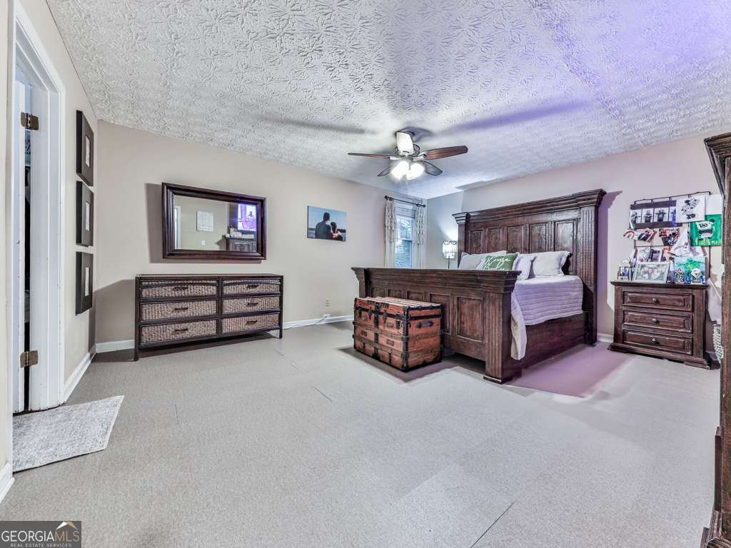 819 Victoria Place Woodstock - 16