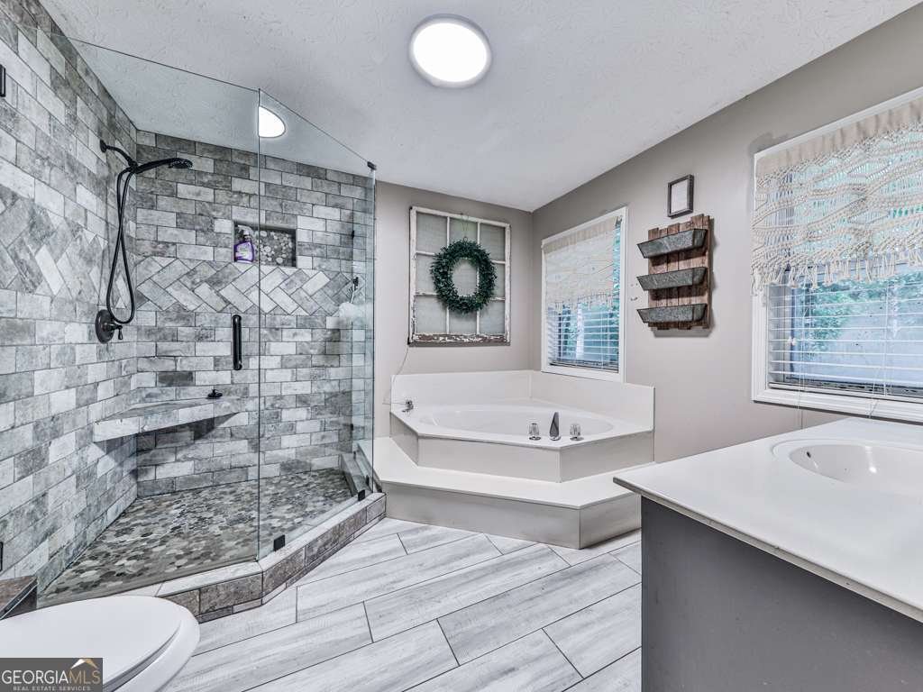 819 Victoria Place Woodstock - 17