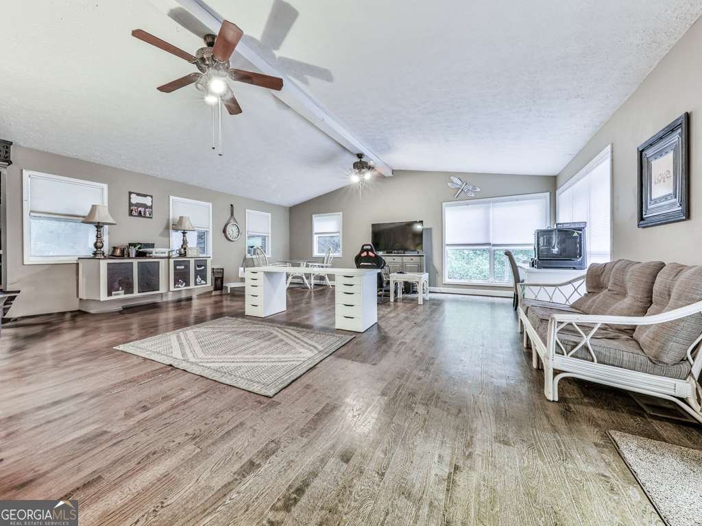 819 Victoria Place Woodstock - 19