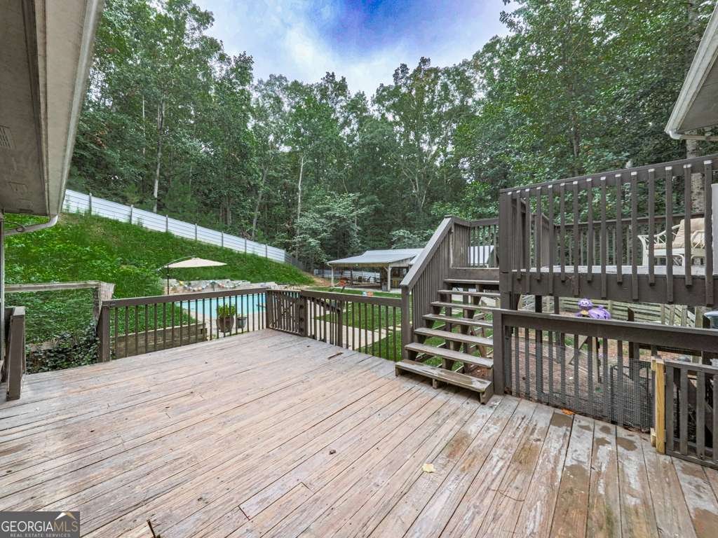 819 Victoria Place Woodstock - 21