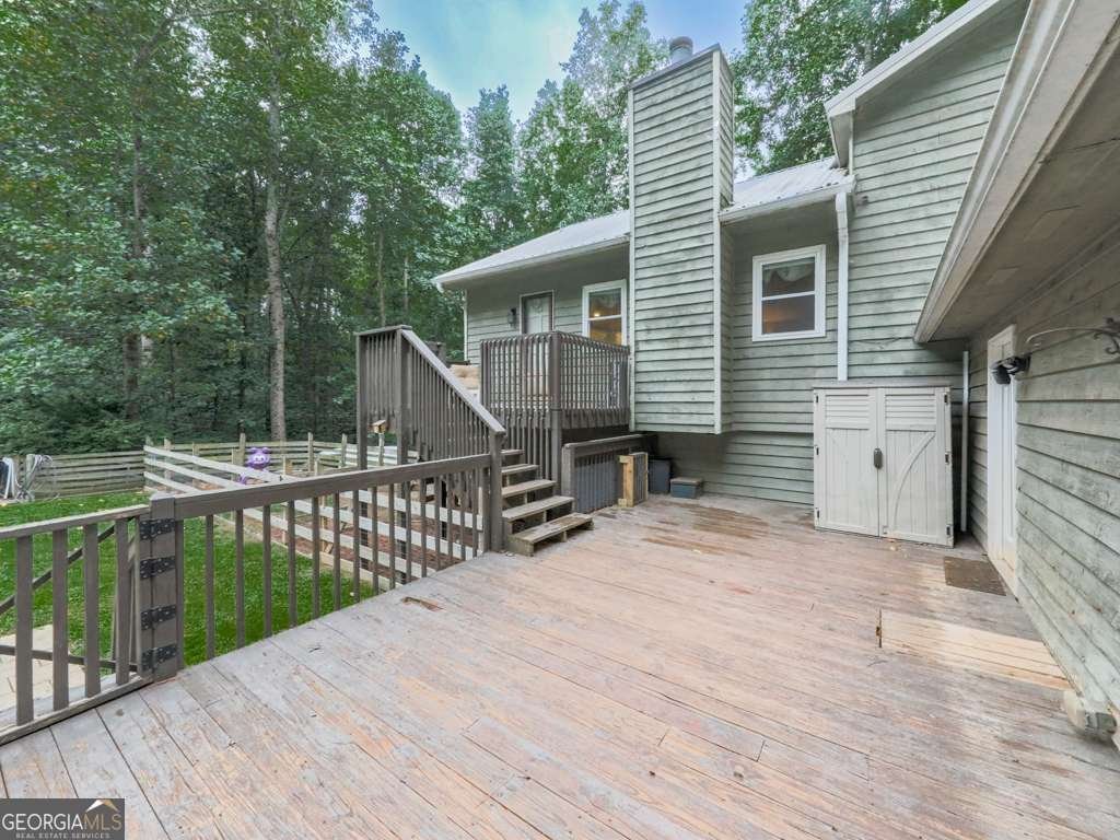 819 Victoria Place Woodstock - 22