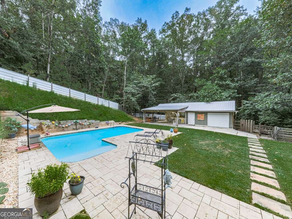 819 Victoria Place Woodstock - 23