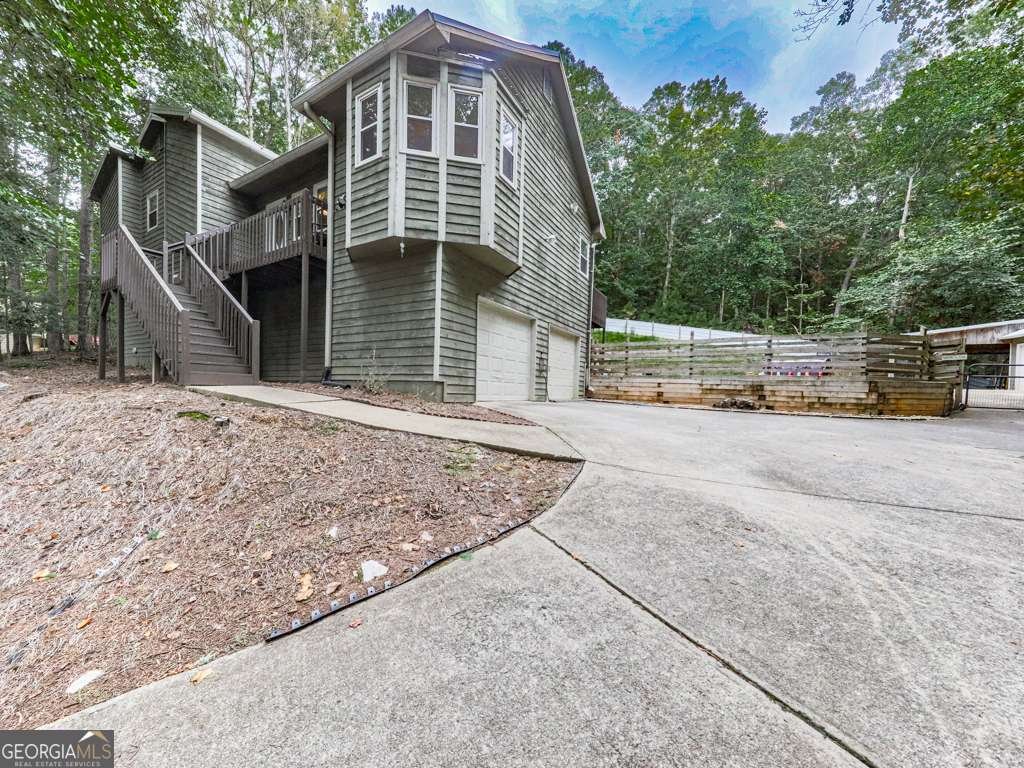 819 Victoria Place Woodstock - 24