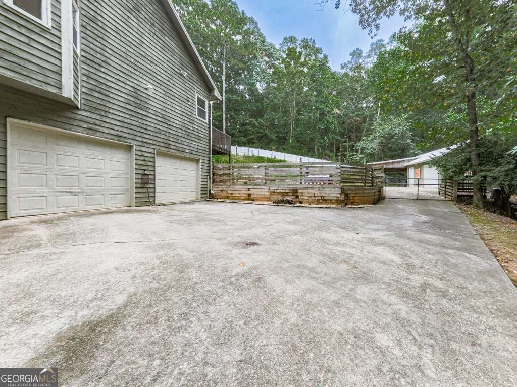 819 Victoria Place Woodstock - 25