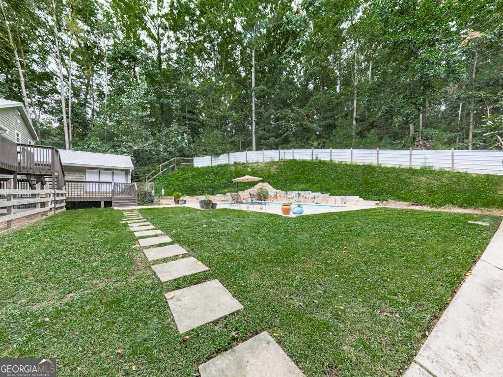 819 Victoria Place Woodstock - 26