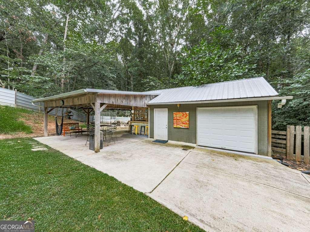 819 Victoria Place Woodstock - 27