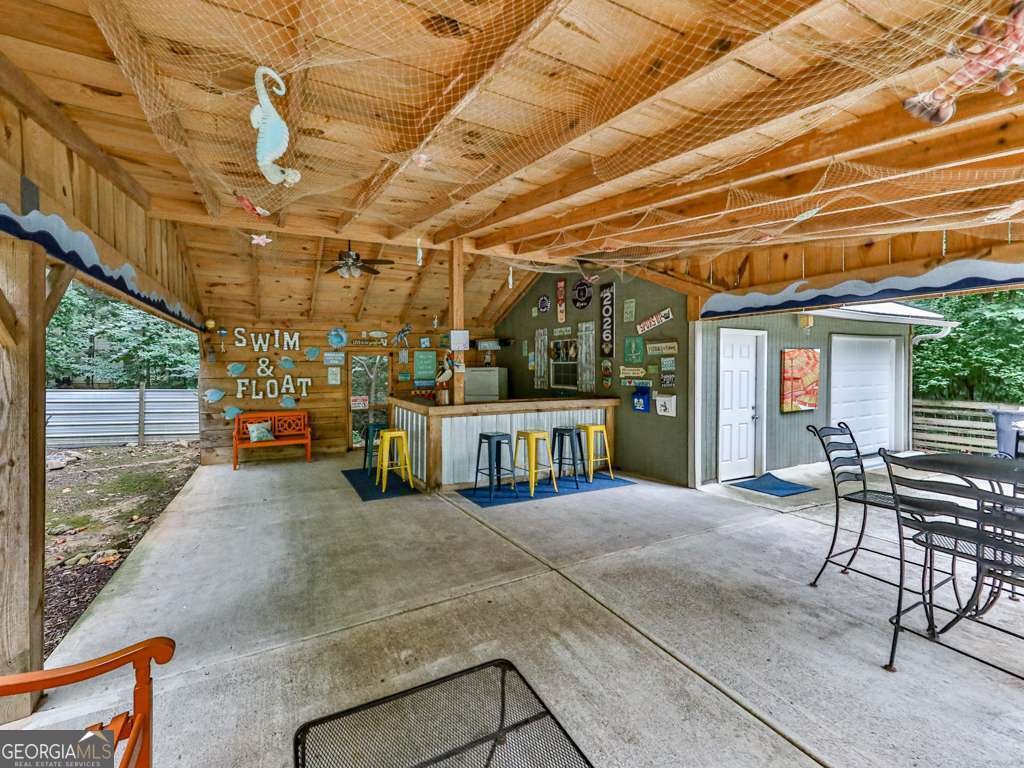 819 Victoria Place Woodstock - 28