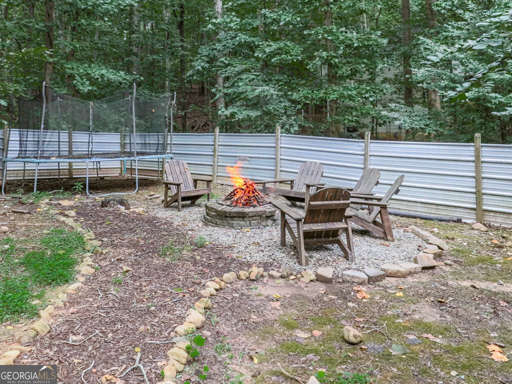 819 Victoria Place Woodstock - 29