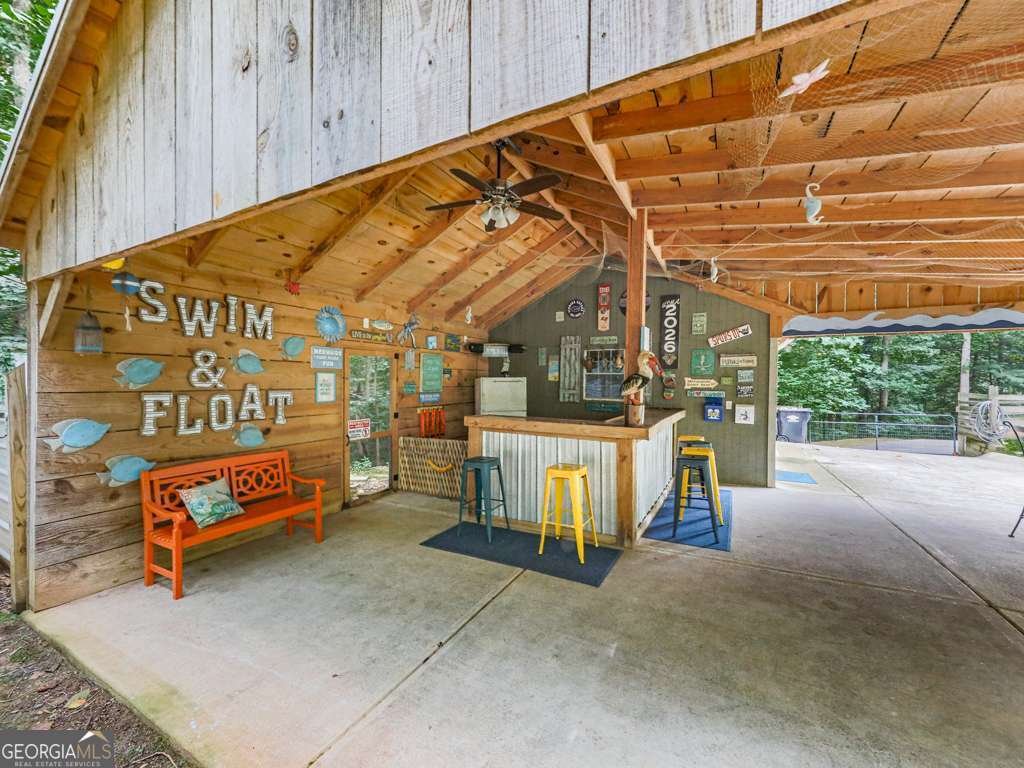 819 Victoria Place Woodstock - 30