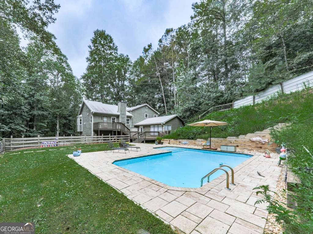 819 Victoria Place Woodstock - 31