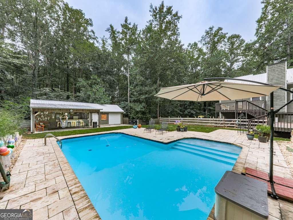 819 Victoria Place Woodstock - 32