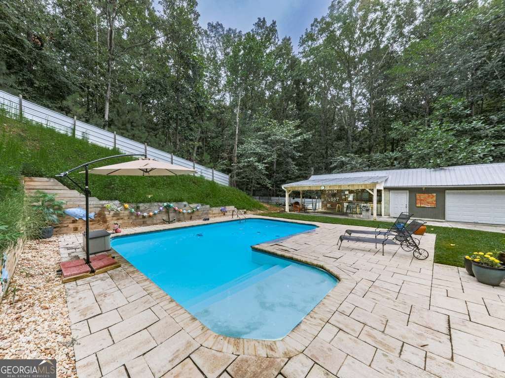 819 Victoria Place Woodstock - 33