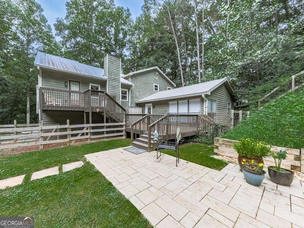 819 Victoria Place Woodstock - 34