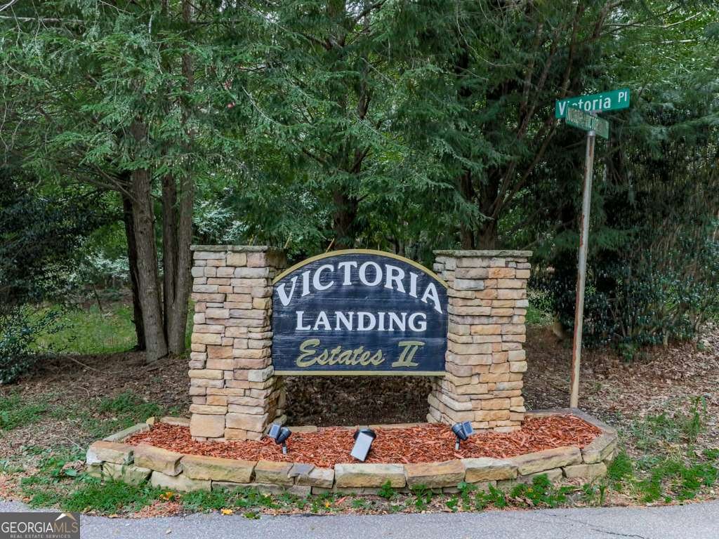 819 Victoria Place Woodstock - 35