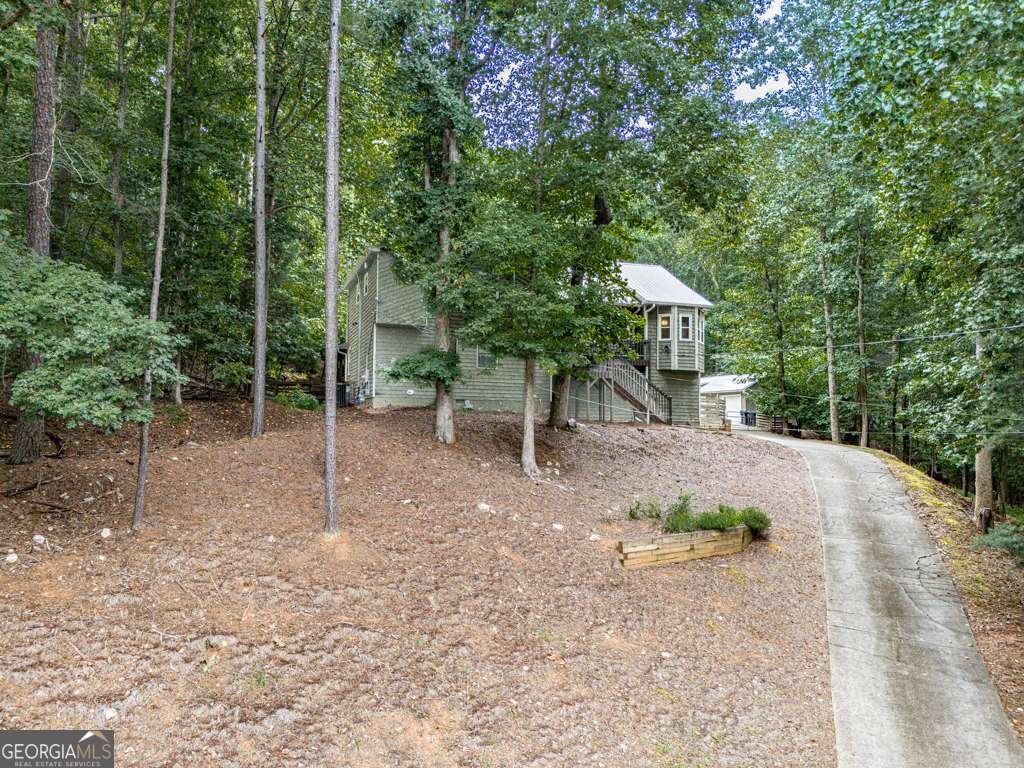 819 Victoria Place Woodstock - 36