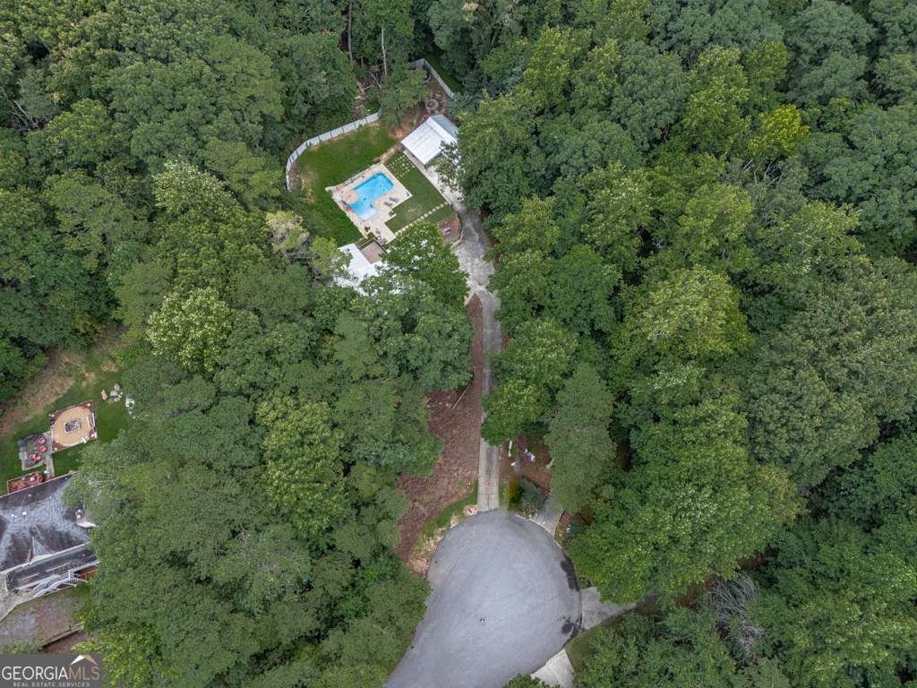 819 Victoria Place Woodstock - 37