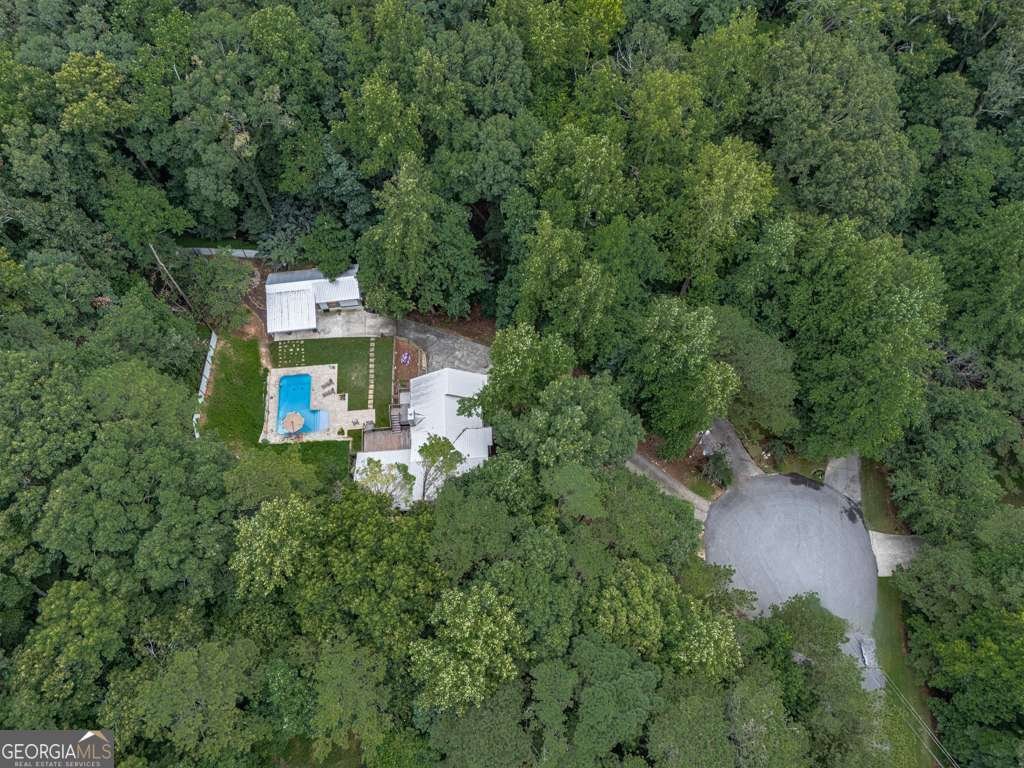 819 Victoria Place Woodstock - 38