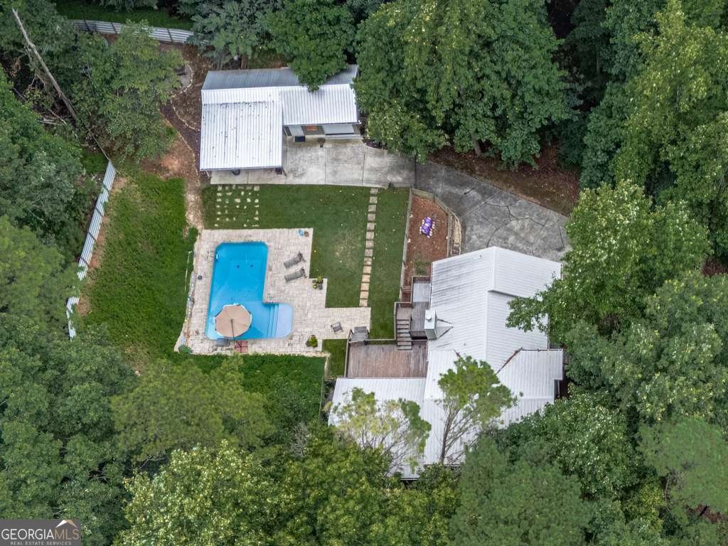 819 Victoria Place Woodstock - 39