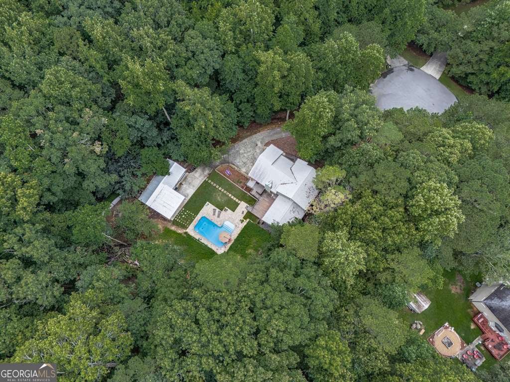 819 Victoria Place Woodstock - 40