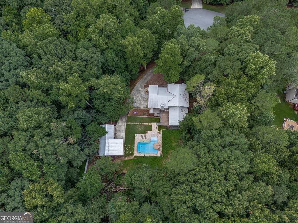 819 Victoria Place Woodstock - 41