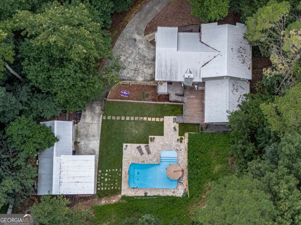 819 Victoria Place Woodstock - 42