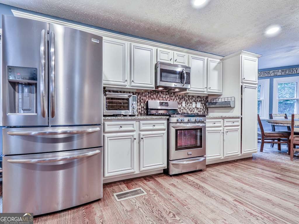 819 Victoria Place Woodstock - 7