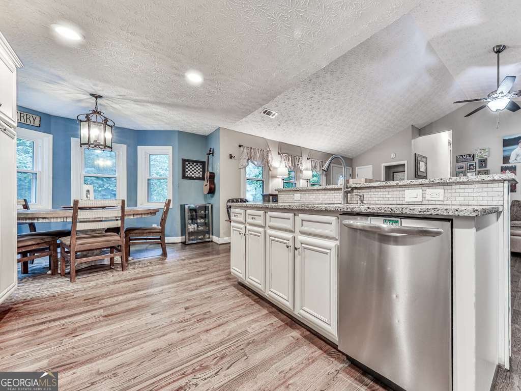 819 Victoria Place Woodstock - 8