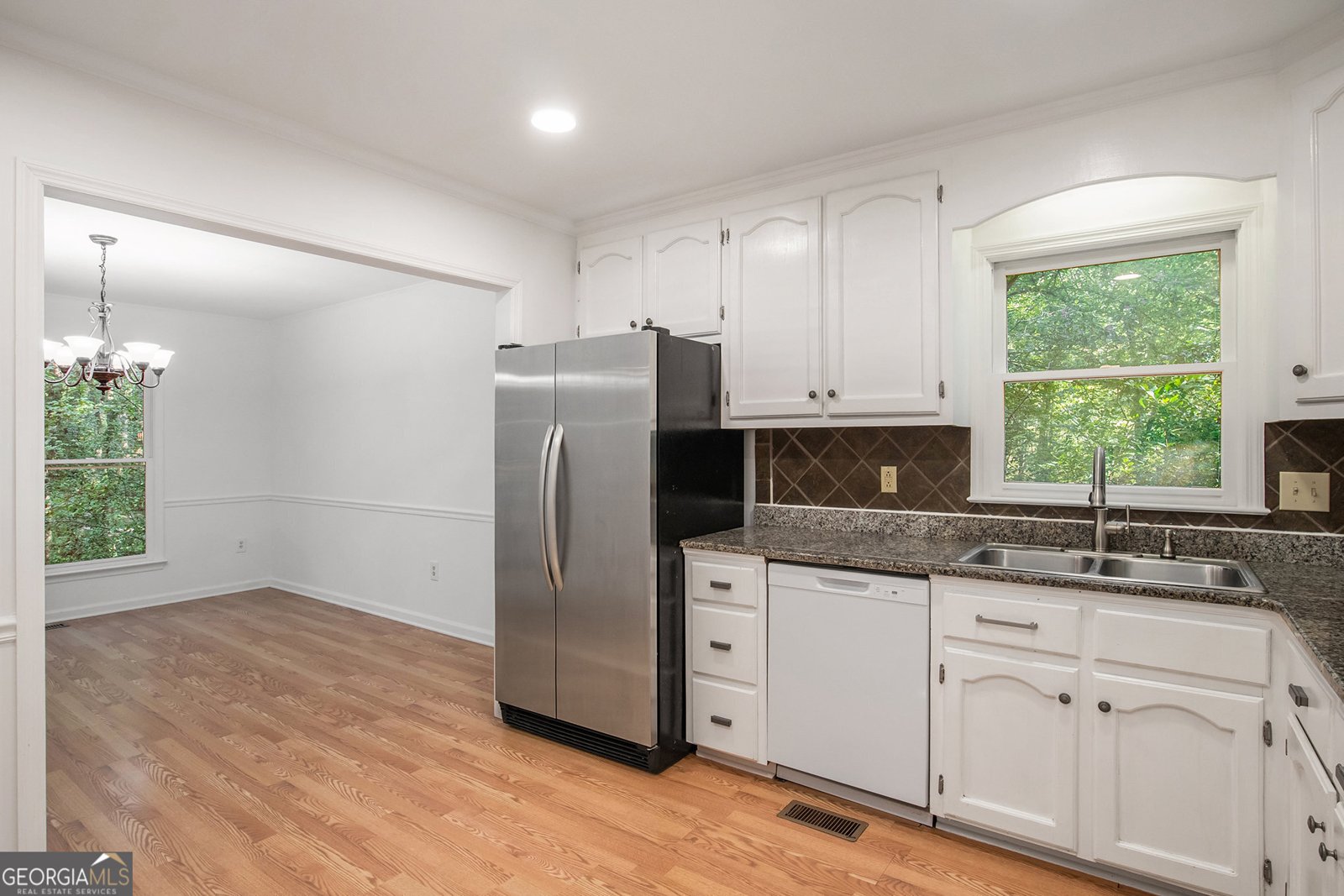 497 Somerset Drive Athens - 10